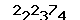 Recaptcha
