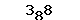 Recaptcha